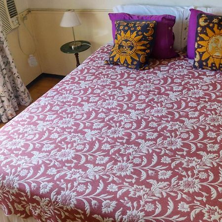 Homestay Buenos Aires (Adults Only) Exterior foto